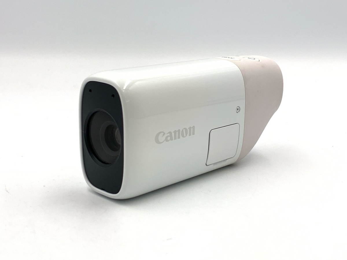 価格.com - CANON PowerShot G7 X 価格比較
