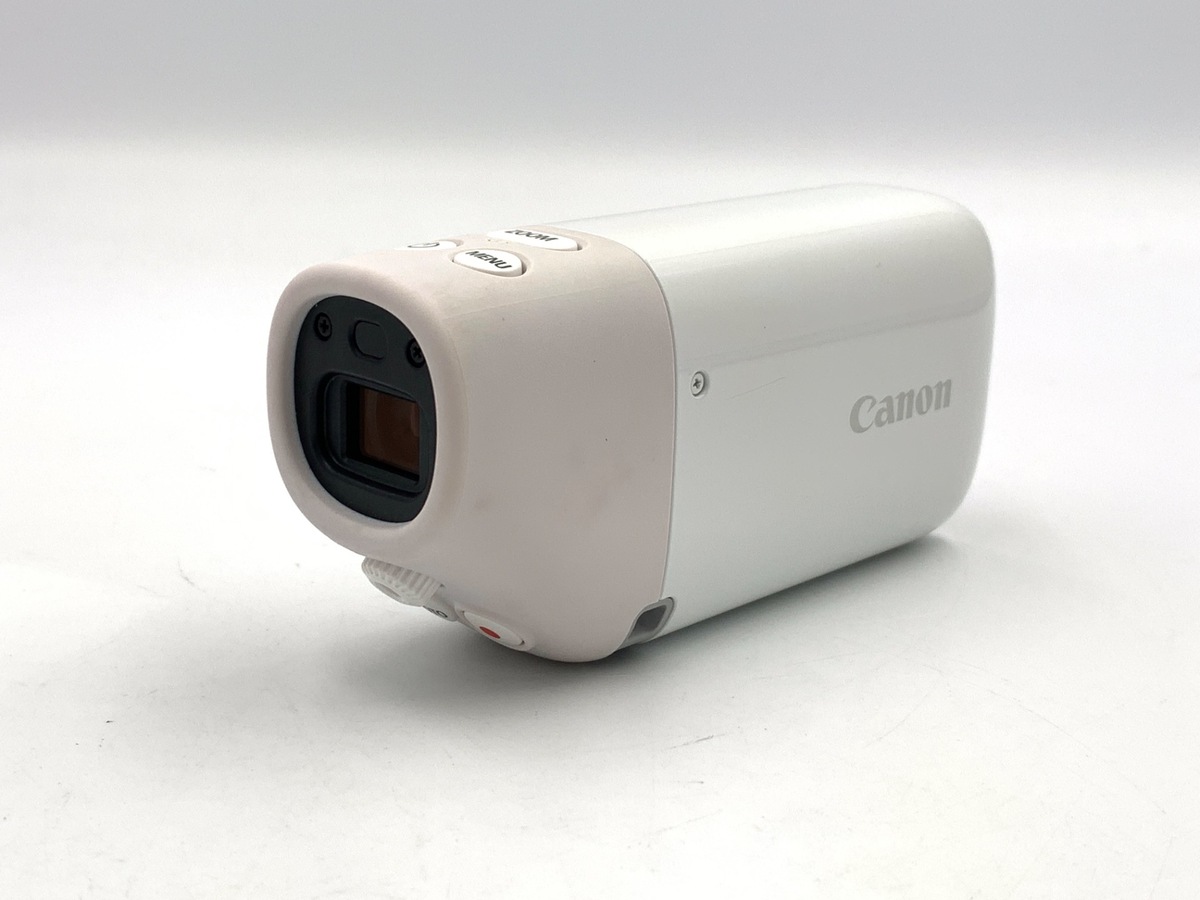 PowerShot ZOOM中古 中古】キヤノン PowerShot ZOOM｜｜カメラのキタムラネットショップ