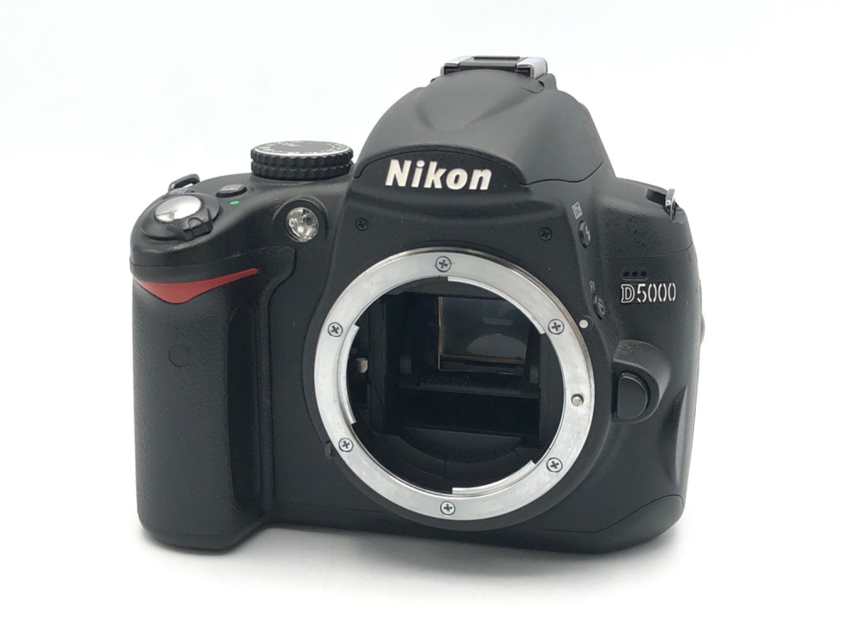 D5000 ިy1230fz