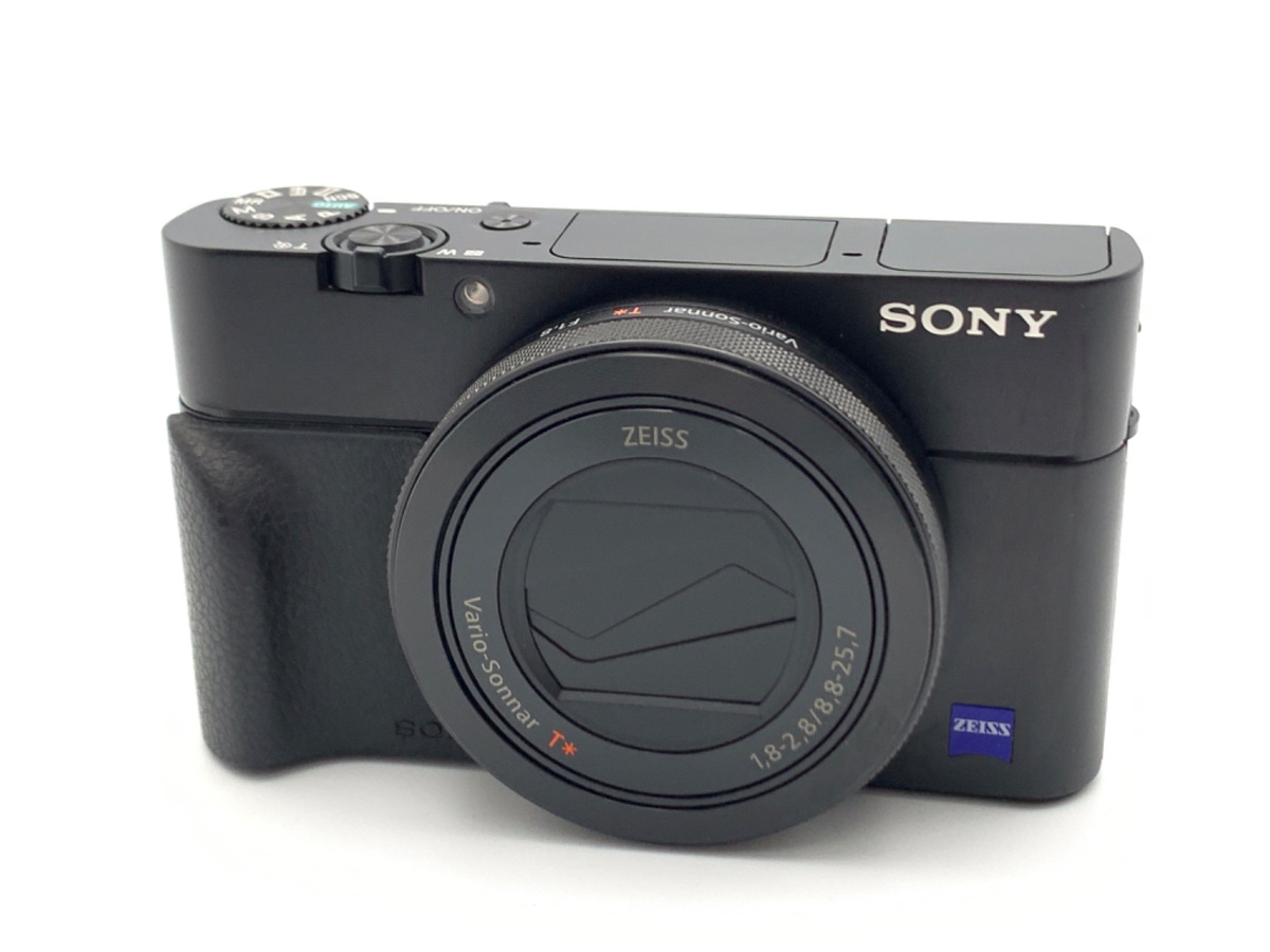 価格.com - SONY サイバーショット DSC-WX500 価格比較