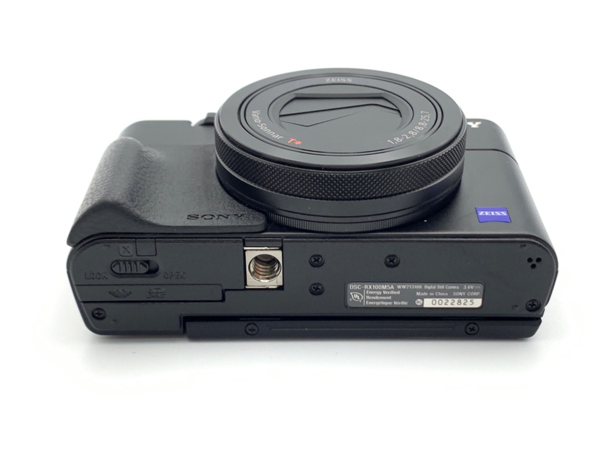 【美品】SONY DSC-RX100M5A 箱 付属品 コンパクトデジタルカメラ 楽天市場】ソニーグループ SONY コンパクトデジタルカメラ Cyber