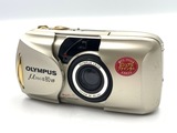 中古】オリンパス μ-II 80 VF （ミューII80VF / μ[mju:]-II 80VF