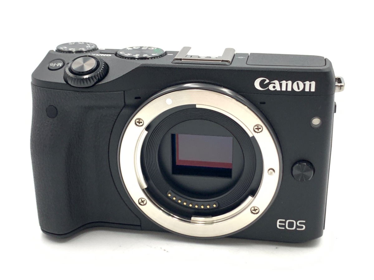 【最終値下】Canon EOS R6 Mark II デジタルカメラ 荻窪カメラのさくらや / キヤノン EOS R6 Mark II ボディ