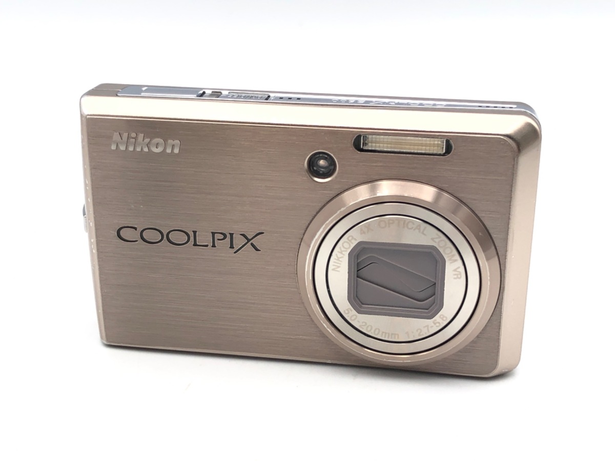 COOLPIX S600(ݸ)y1000fz