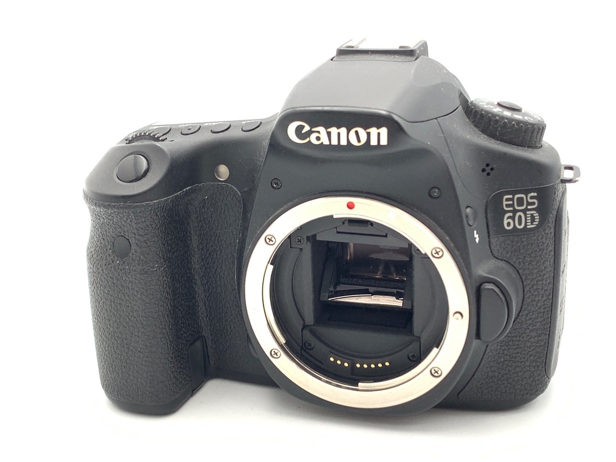 Canon EOS R6 Mark2ボディ 中古 (8/18 15時まで) canon EOS R6 Mark II ボディ（中古） | Canon | カメラタウン