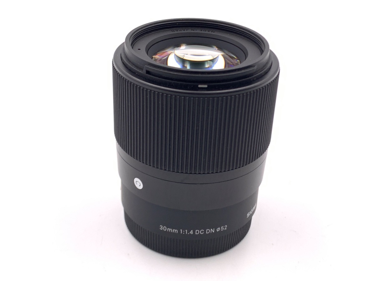 30/1.4 ưE DC DN Contemporary