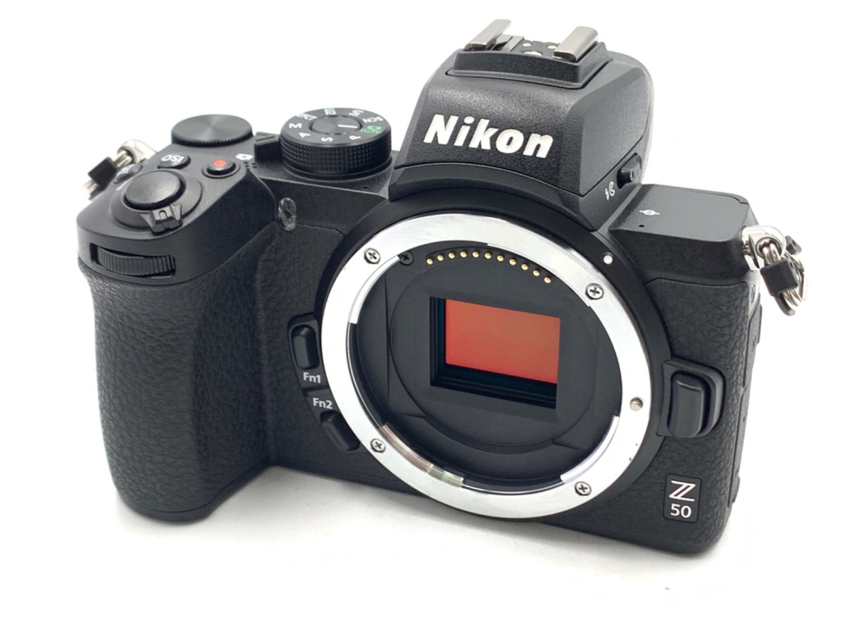 Z 50 ボディ 中古価格比較 - 価格.com