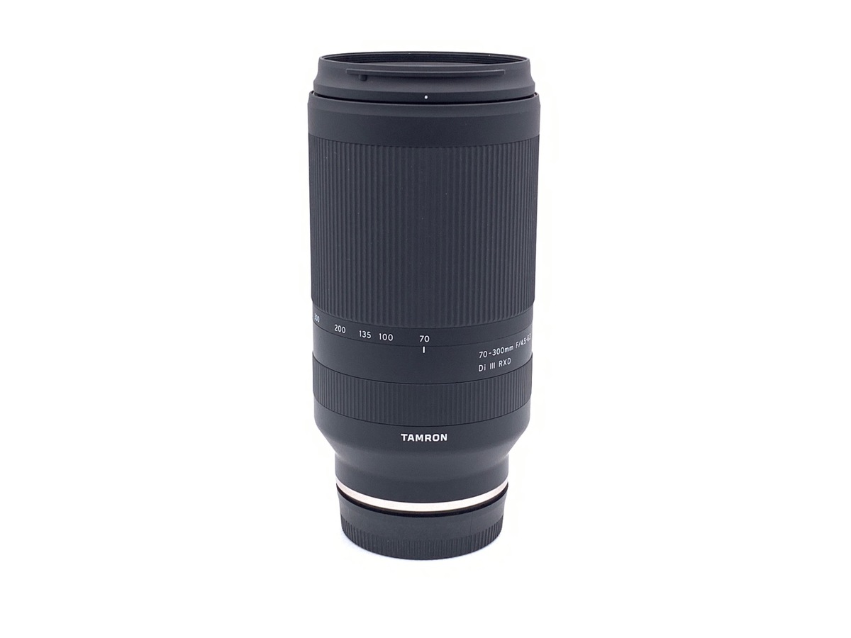 ⭐️美品⭐️TAMRON AF 28-300mm XR LD ニコン用 A06 Amazon | TAMRON AF28-300mm APHERICAL XR A06 ニコンAF用