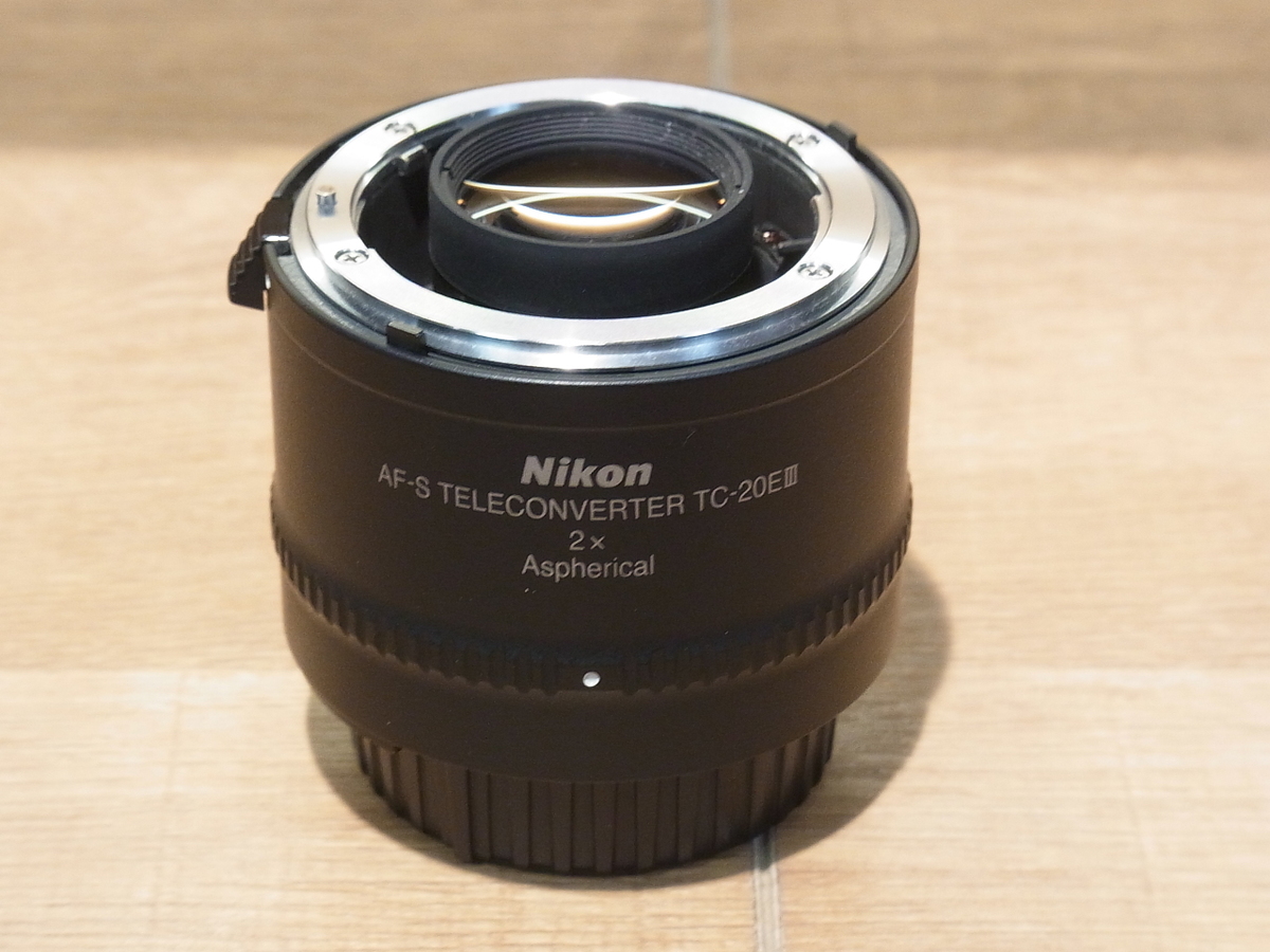 価格.com - ニコン AF-P DX NIKKOR 18-55mm f/3.5-5.6G VR 価格比較