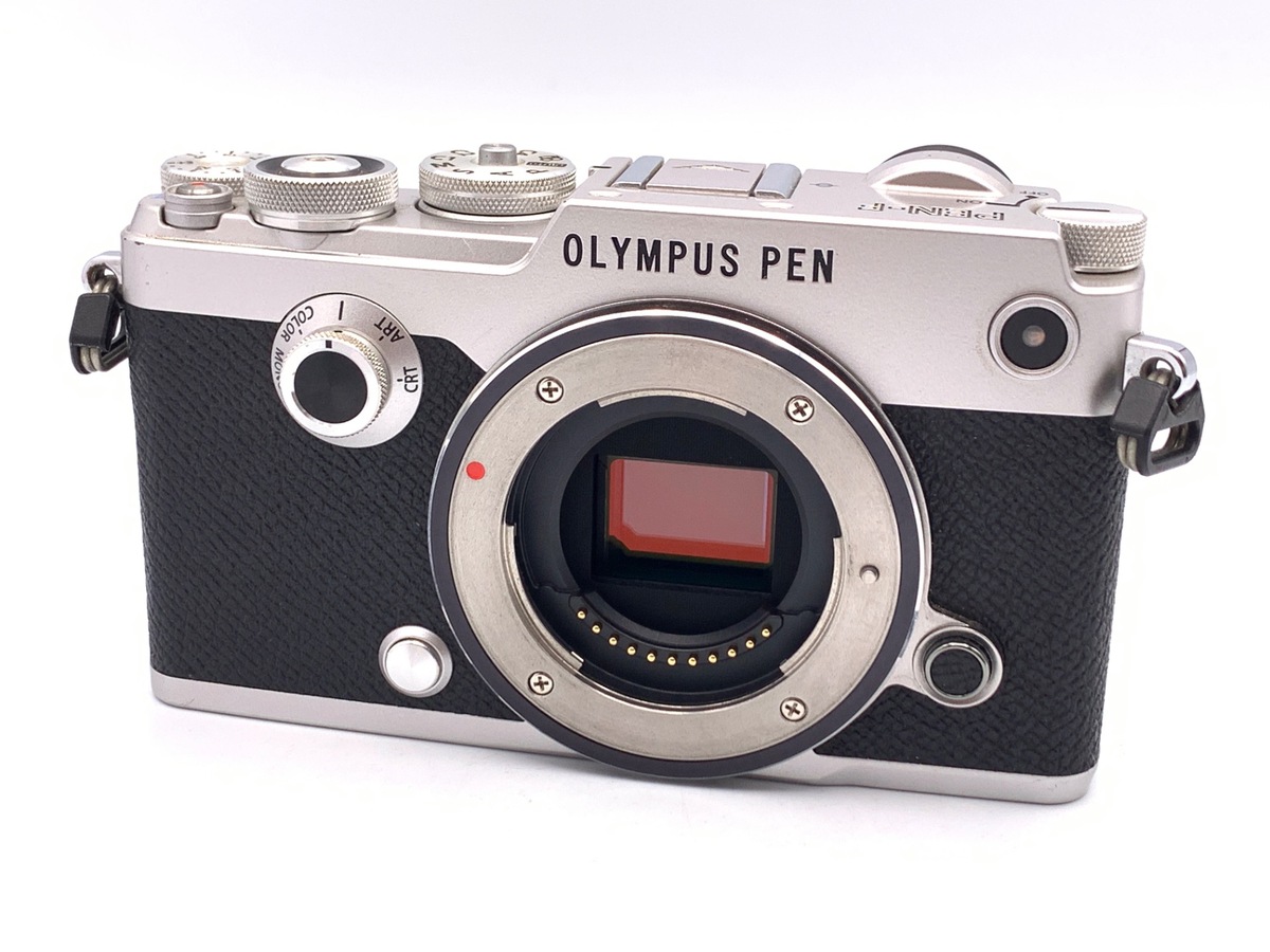 価格.com - オリンパス OLYMPUS PEN Lite E-PL7 ボディ