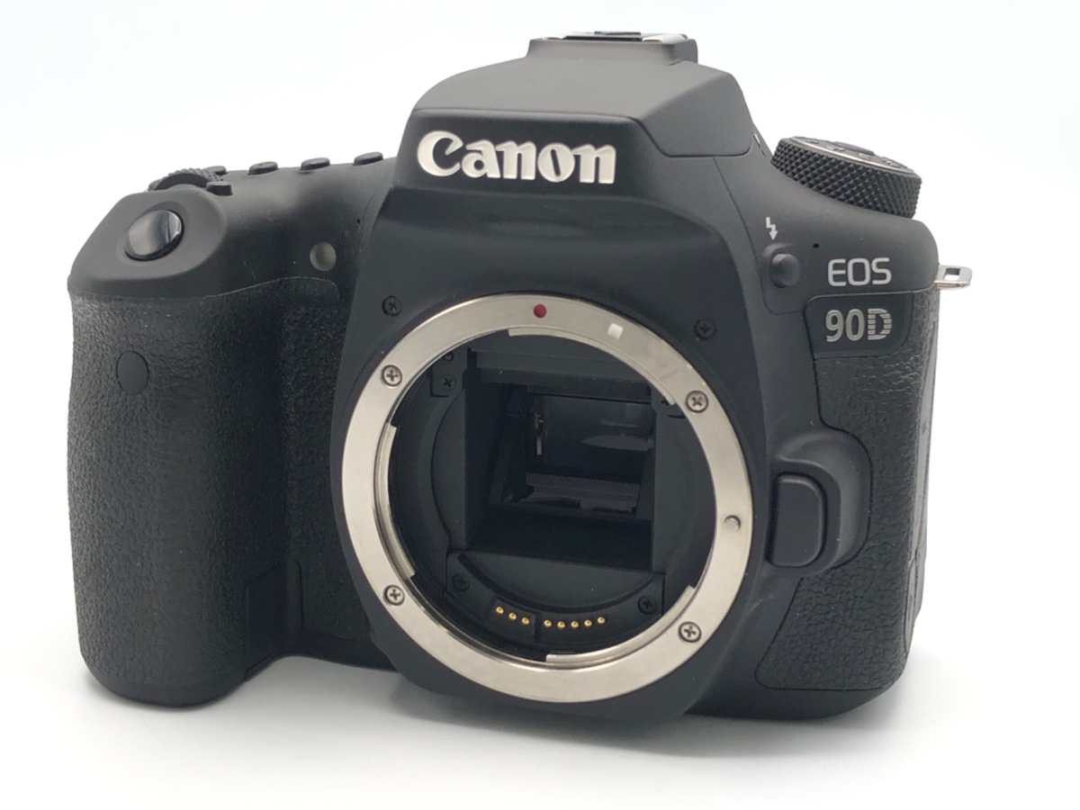 価格.com - CANON EOS 30D ボディ 価格比較