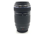 中古】オリンパス ZUIKO DIGITAL ED 70-300mm F4.0-5.6 在庫一覧