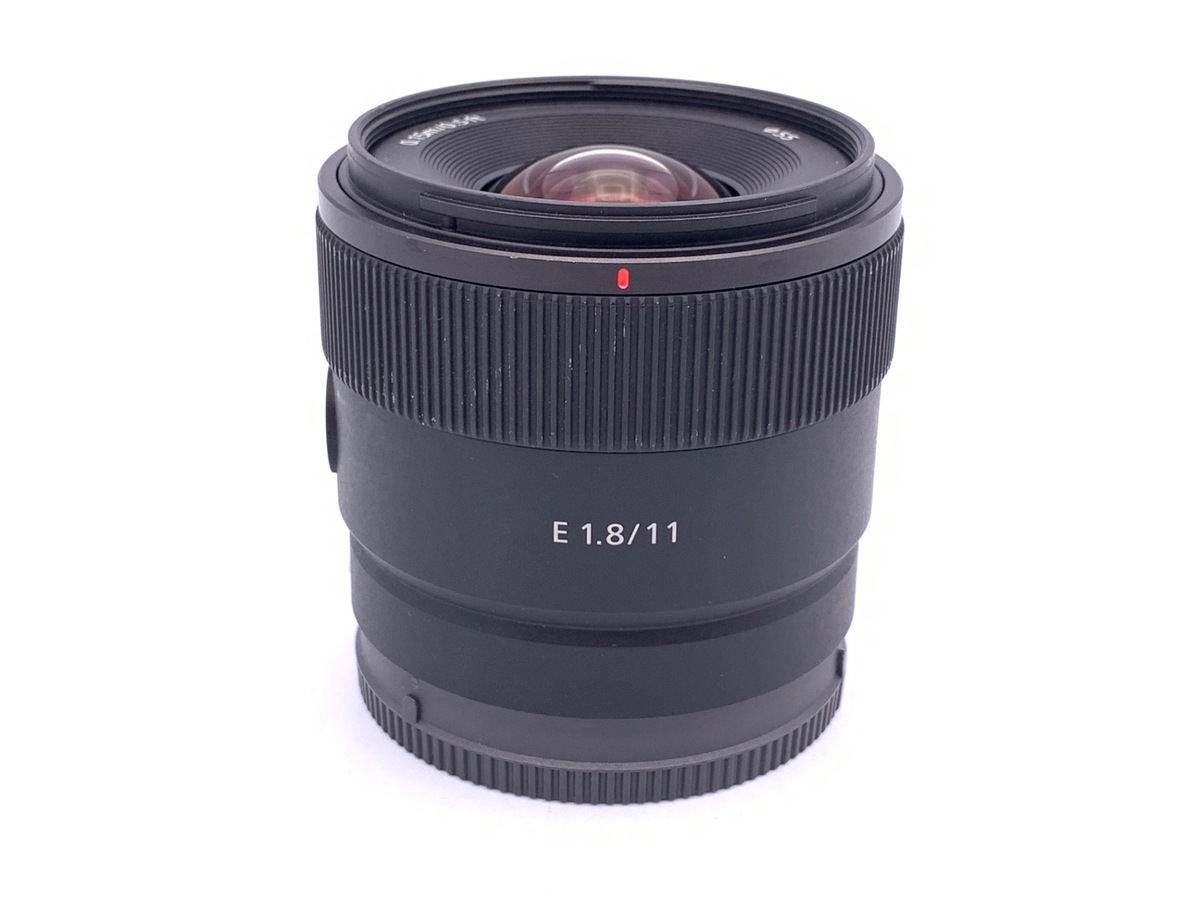 SONY SEL1224G 12-24mm F4 広角ズームレンズ 新品)SONY (ソニー) FE 12-24mm F4 G SEL1224G（商品ID