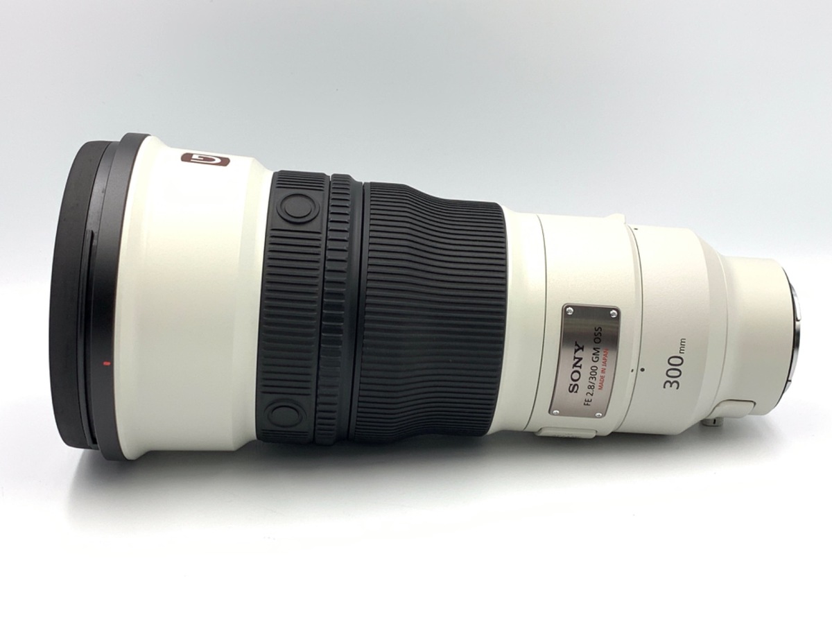 SONY ソニー/交換レンズ/30mm/SAL30M28/1819102/Bランク/82【中古】 楽天市場】SONY ソニー/交換レンズ/30mm/SAL30M28/1819102/B