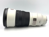 中古】ソニー FE 300mm F2.8 GM OSS [SEL300F28GM] 在庫一覧