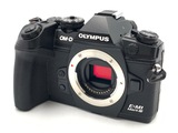 OLYMPUS - かんた　オリンパス OM-D E-M1X 美品中古 キタムラ5年保証 中古】ミラーレス一眼｜オリンパス OM-D E-M1X ボディ 在庫一覧