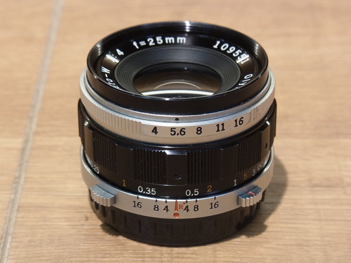 ݗp E޲ W 25/4