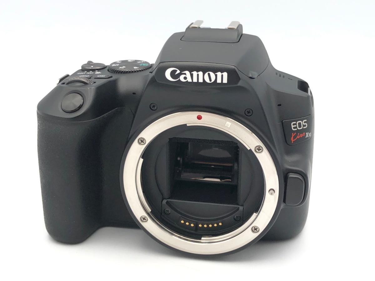 Canon EOS Kiss X4 デジタルー眼レフカメラ 価格.com - CANON EOS Kiss X4 EF-S18-55 IS レンズキット 価格比較