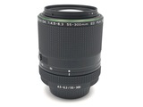 HD PENTAX-DA 55-300mm F4.5-6.3 ED PLM 美品 中古】HD PENTAX-DA 55-300mmF4.5-6.3ED PLM WR RE 在庫一覧｜カメラの