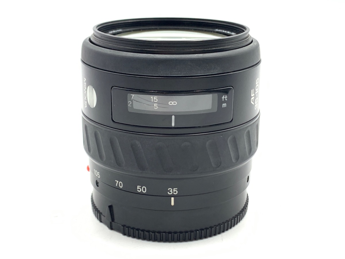 中古】交換レンズ｜コニカミノルタ(KONICA MINOLTA) 在庫一覧｜カメラ