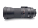 タムロン A011 SP150-600mm F/5-6.3Di VC USセット SP 150-600mm F/5-6.3 Di VC USD (Model A011) | Lenses | TAMRON