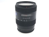 中古】ソニー Vario-Sonnar T* DT 16-80mm F3.5-4.5 ZA