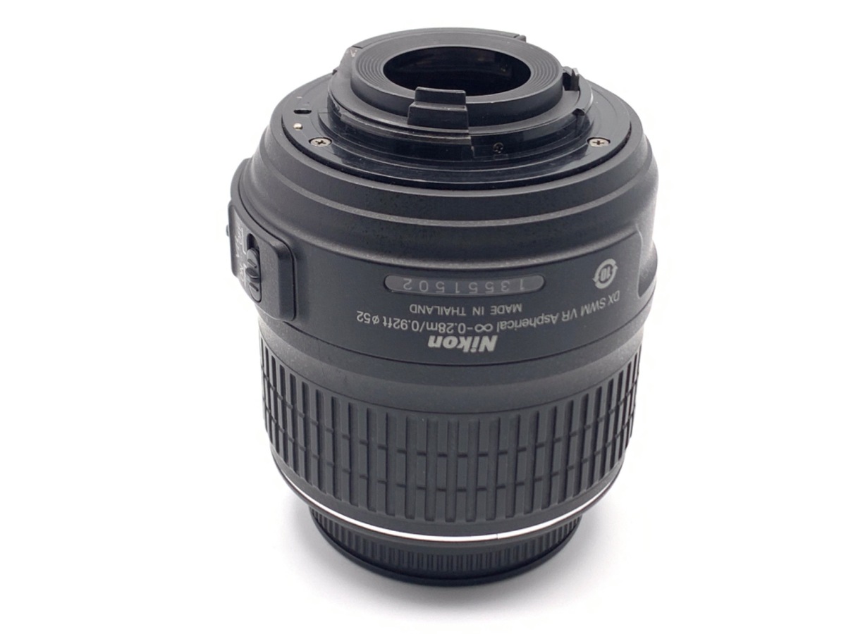 【8月31日迄OH済み】Nikon F2 55mm F3.5 ケース付き 中古】Nikon ニコン F3AF MF-14 データバック付属 + AF NIKKOR