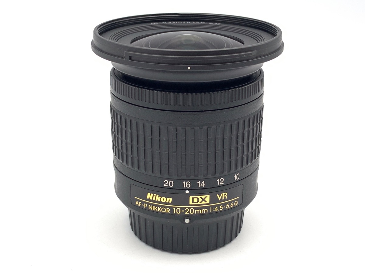 ニコン10ー20新品未使用 2025年最新】Yahoo!オークション -nikon 10-20mmの中古品・新品