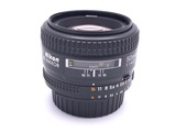 中古】Ai AF Nikkor 50mm F1.4D 在庫一覧｜カメラのキタムラ