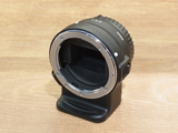 Nikon - Nikon マウントアダプター FT1 美品 Amazon | Nikon マウントアダプター FT1 | アダプタ 通販