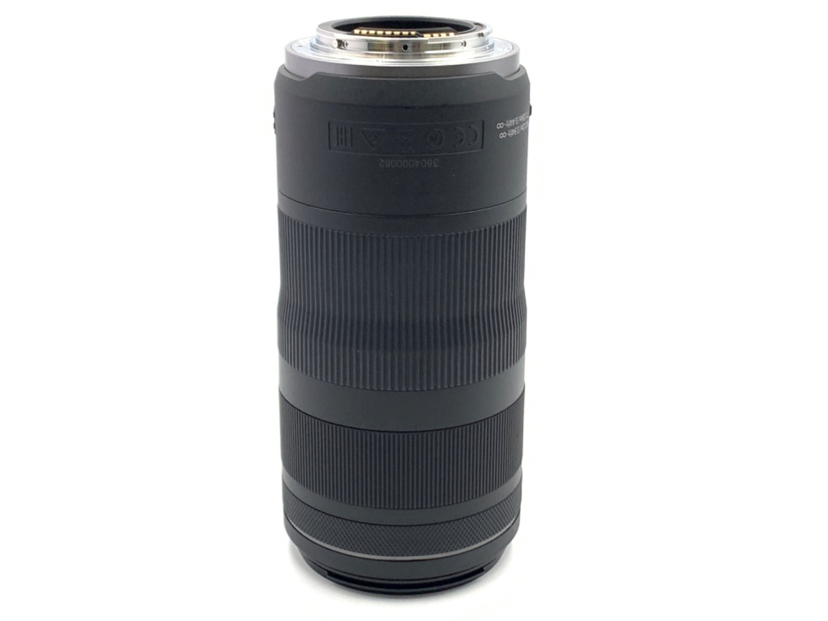 中古 Canon RF100-400mm エクステンダー×2 中古 Canon RF100-400mm エクステンダー×2 2025年最新】Yahoo