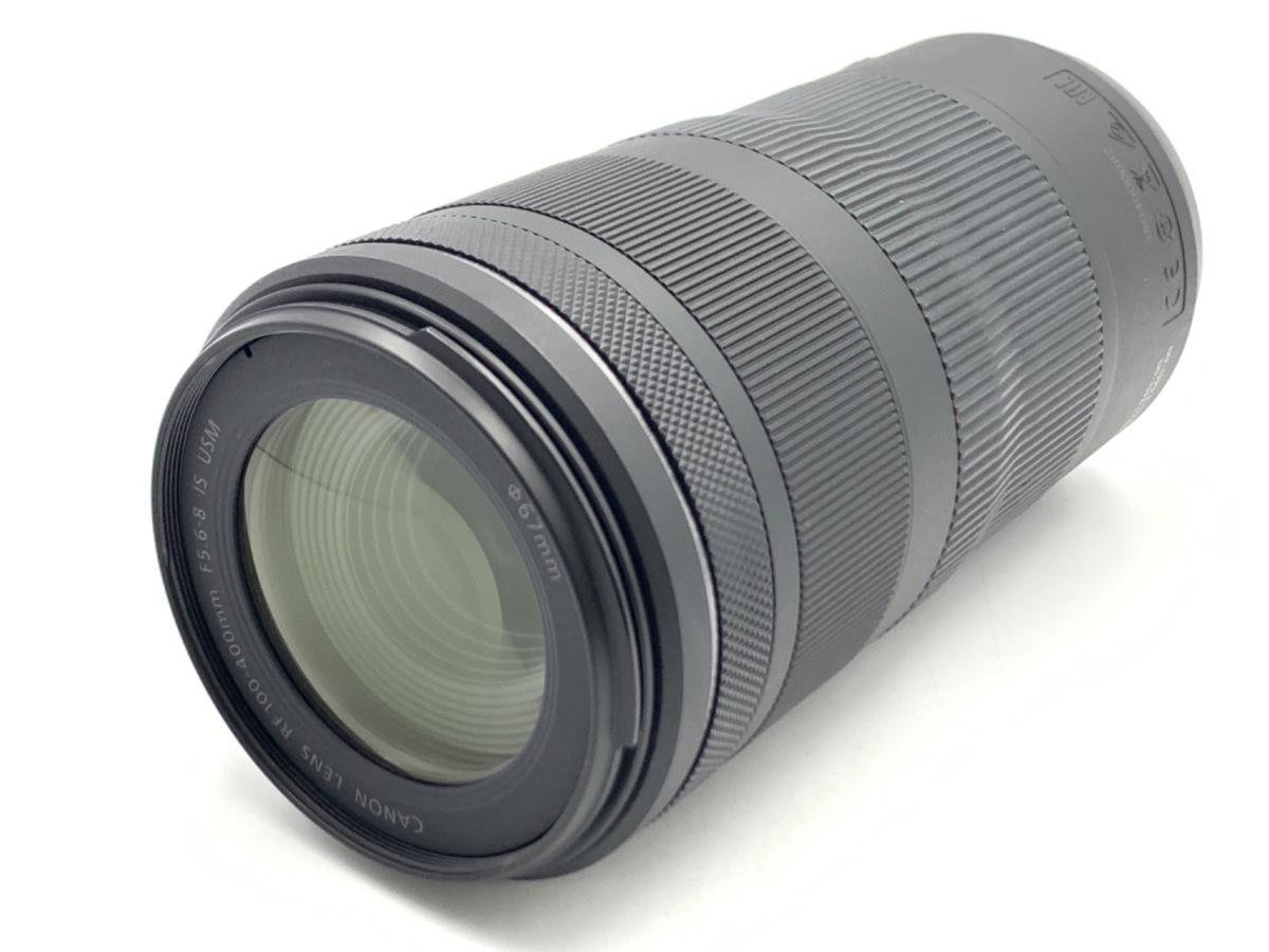 中古 Canon RF100-400mm エクステンダー×2 中古 Canon RF100-400mm エクステンダー×2 2025年最新】Yahoo