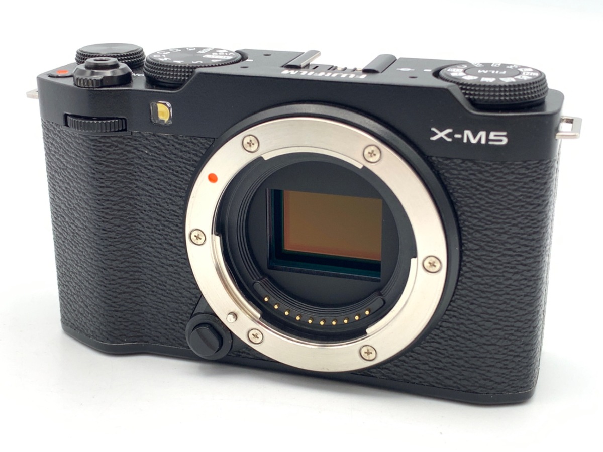 価格.com - 富士フイルム FUJIFILM X-Pro3 ボディ [DRシルバー