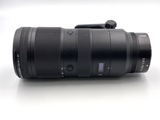 中古】ニコン NIKKOR Z 70-200mm f/2.8 VR S 在庫一覧｜カメラの