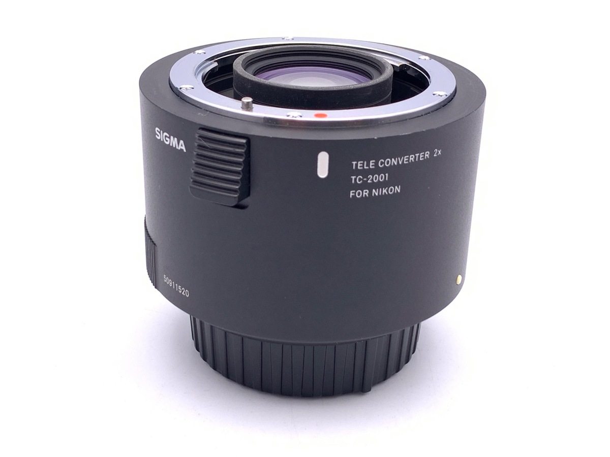 シグマ 30mm F1.4 EX DC デジタル専用 HSM キヤノン用 o7r6kf1 Amazon | シグマ 30mm F1.4 EX DC デジタル専用 HSM キヤノン用