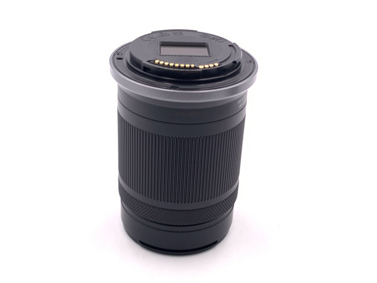 レンズ(ズーム) RF-S55-210mm F5-7.1 IS STM RF-S55-210mm F5-7.1 IS STM：レンズ交換式カメラ・レンズ｜個人