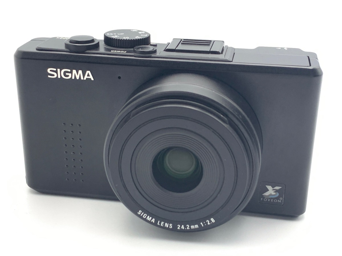 価格.com - シグマ SIGMA dp1 Quattro LCDビューファインダーキット