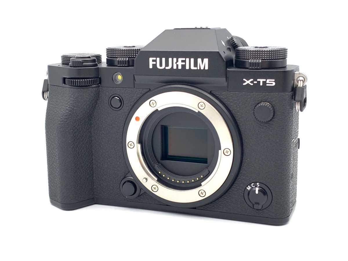 価格.com - 富士フイルム FUJIFILM GFX100S ボディ 価格比較