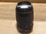 中古】キヤノン EFレンズ EF100-300mm F4.5-5.6 USM 在庫一覧｜カメラ