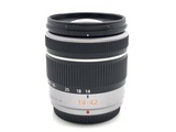中古】交換レンズ｜LUMIX G VARIO 14-42/3.5-5.6 ASPH./MEGA