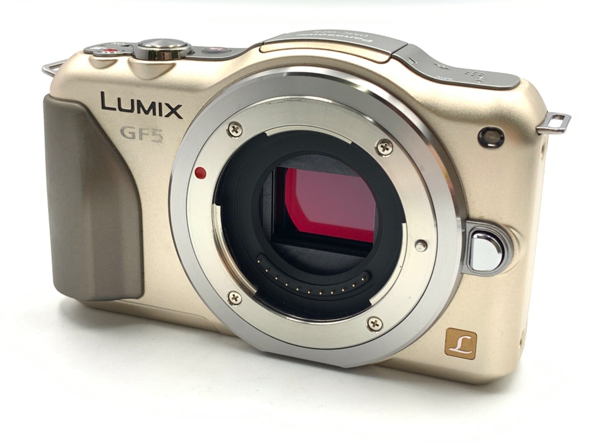 価格.com - パナソニック LUMIX DC-G100V 標準ズームレンズ