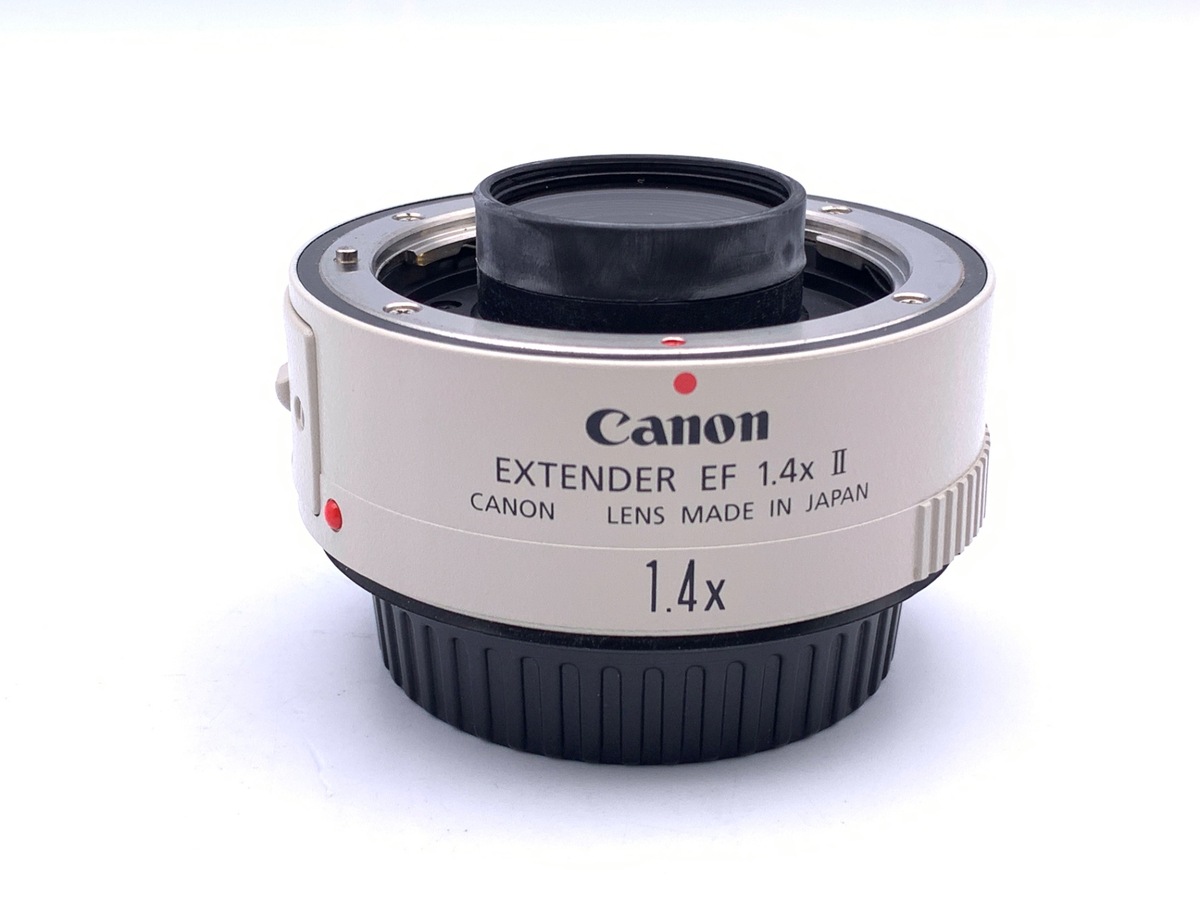 ް EF 1.4x II