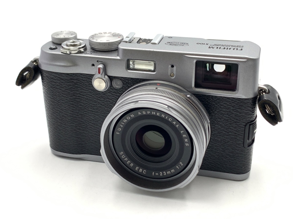 デジタルカメラ FINEPIX Z1100EXR 富士フイルム FinePix Z1100EXR 価格比較 - 価格.com