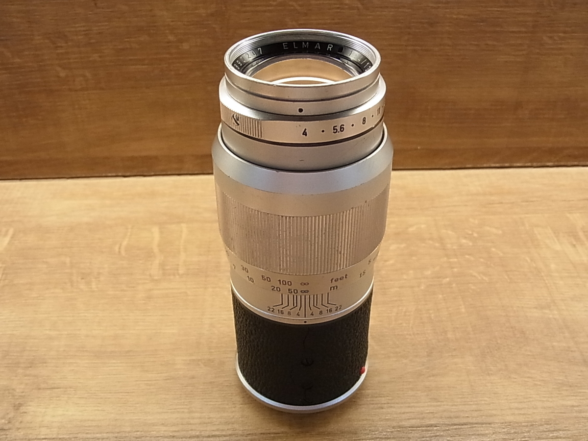 中古レンズ ライカ 製品一覧 - 価格.com