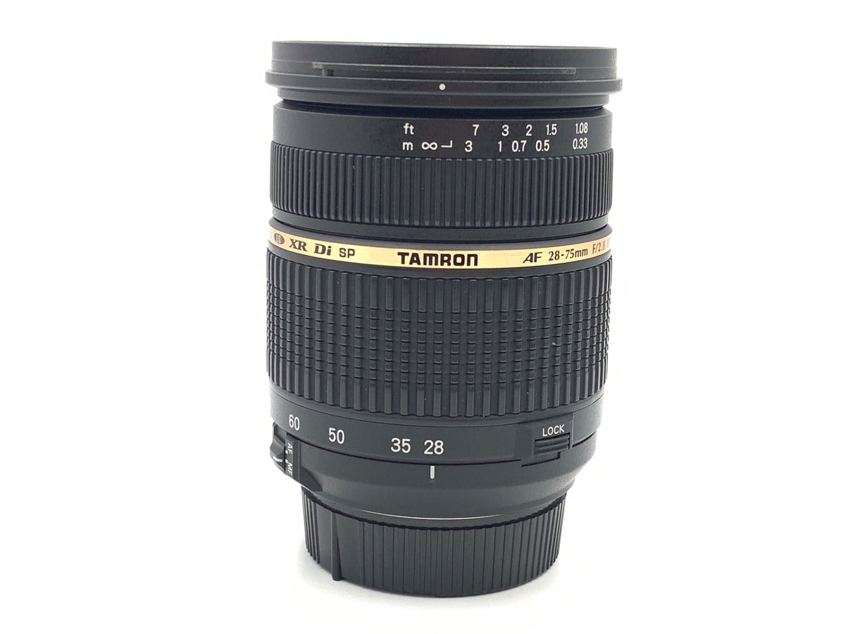 TAMRON SP AF90mm F/2.8 Di 272EN II ニコン用 Amazon.com : Tamron SP AF 90mm F/2.8 Di Macro 1:1 Lens for