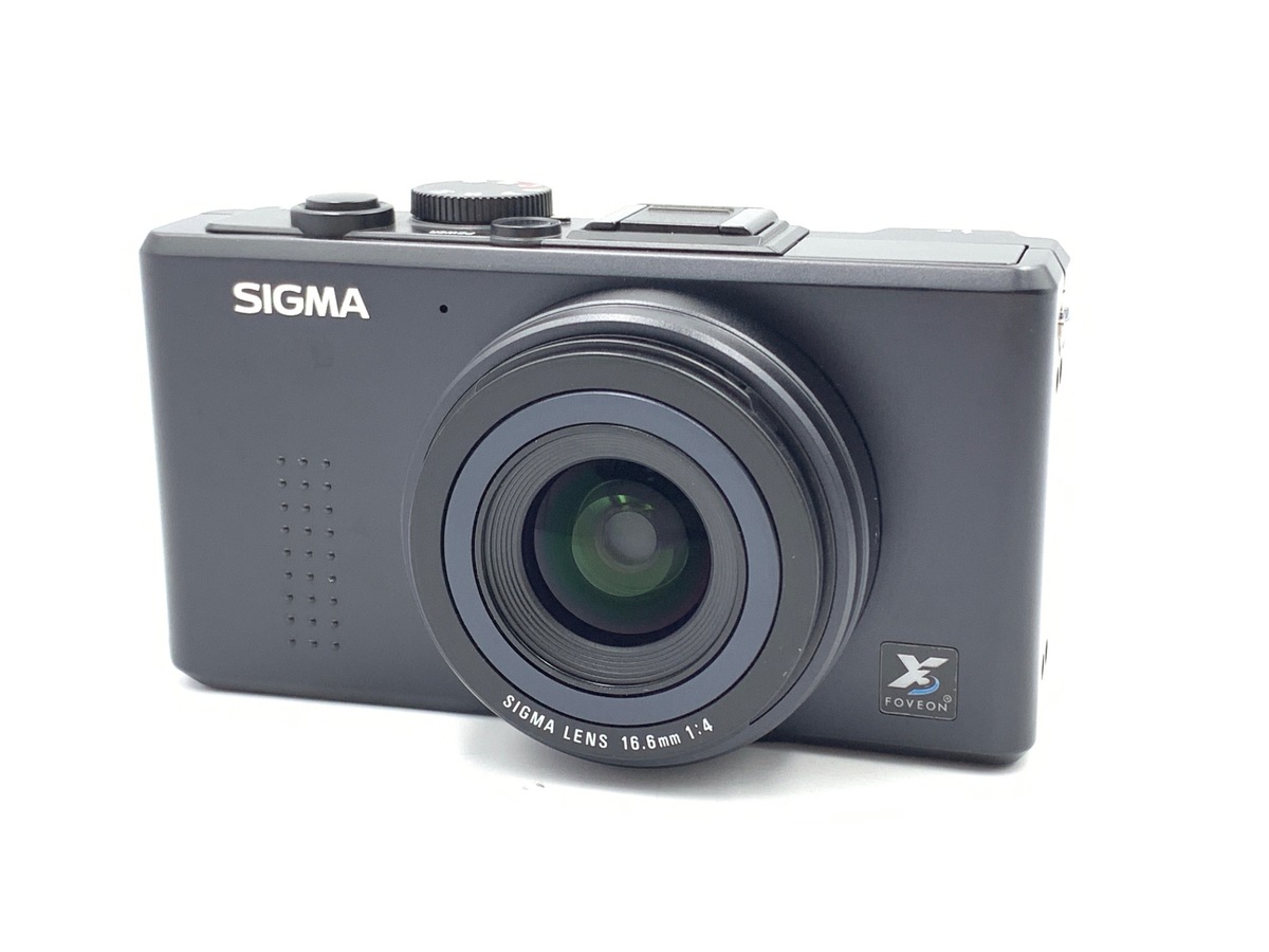 価格.com - シグマ SIGMA DP2 Merrill 純正オプション