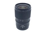中古】ニコン NIKKOR Z 17-28mm f/2.8 在庫一覧｜カメラのキタムラ