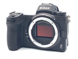 中古】ニコン Z6II ボディ 在庫一覧｜カメラのキタムラ