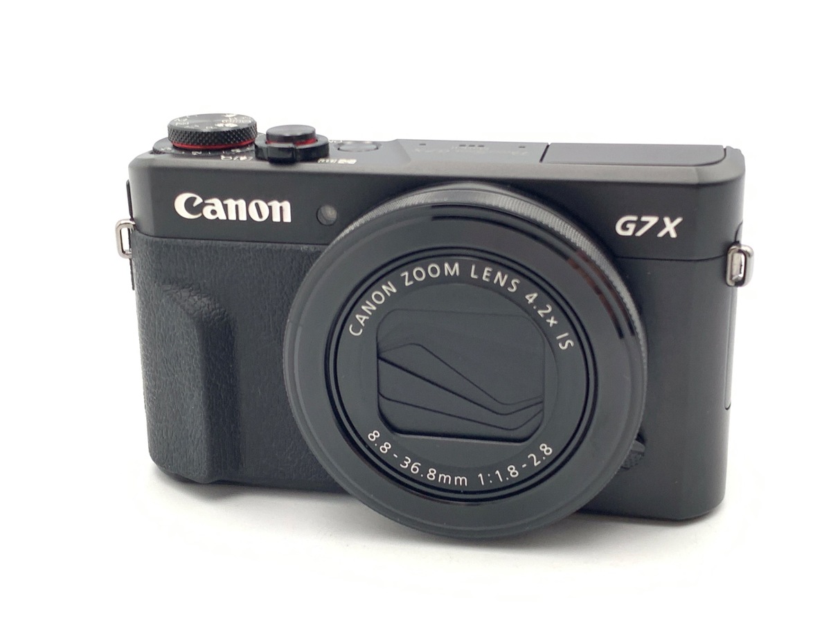 価格.com - CANON PowerShot SX170 IS 価格比較