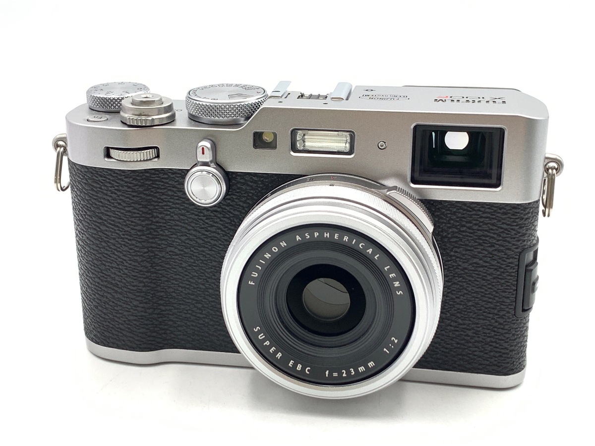 価格.com - 富士フイルム FinePix F200EXR 価格比較